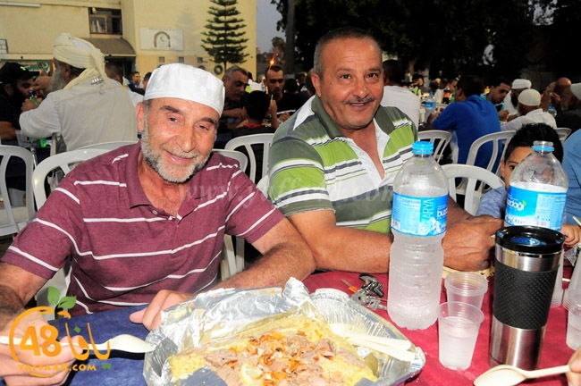 iftar ramla islamiya (6).JPG